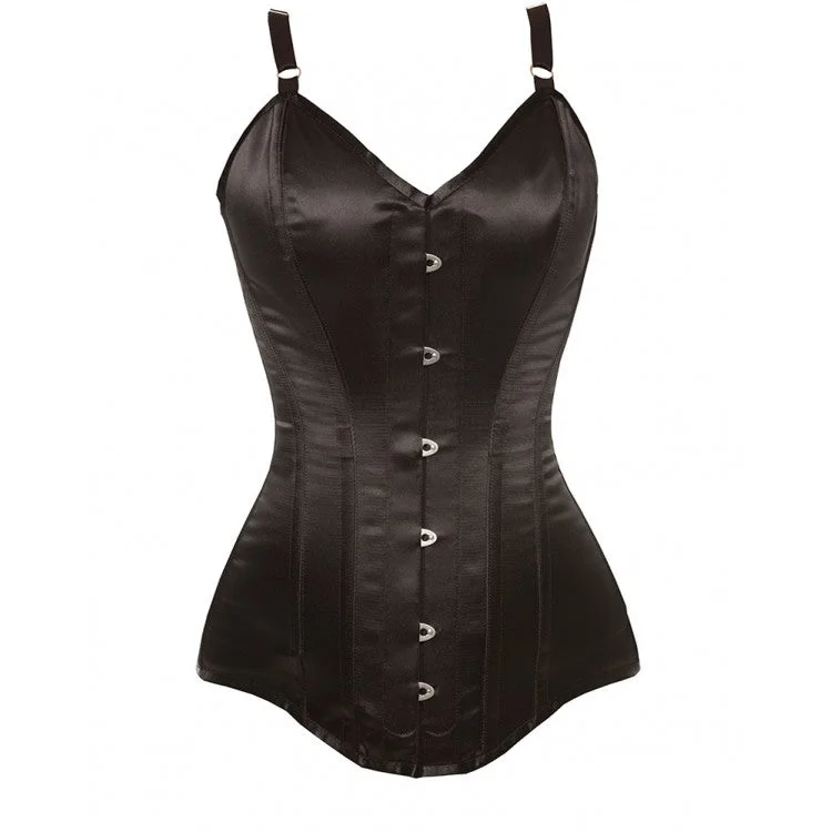 Lyon Custom Made Corset