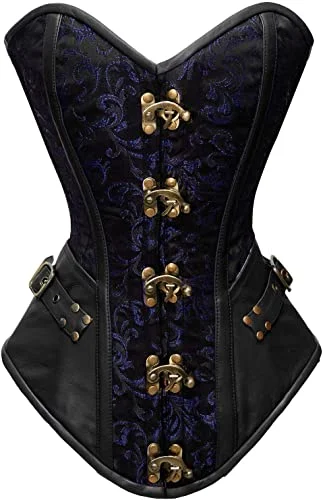 Tolleson Custom Made Corset