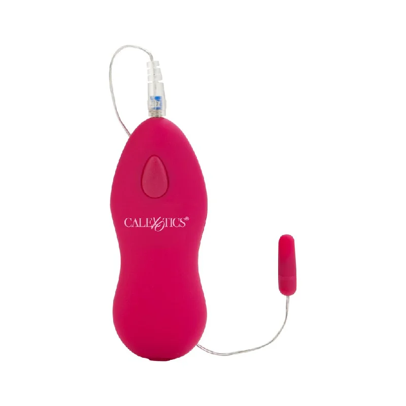 Whisper Micro Bullet - Pink