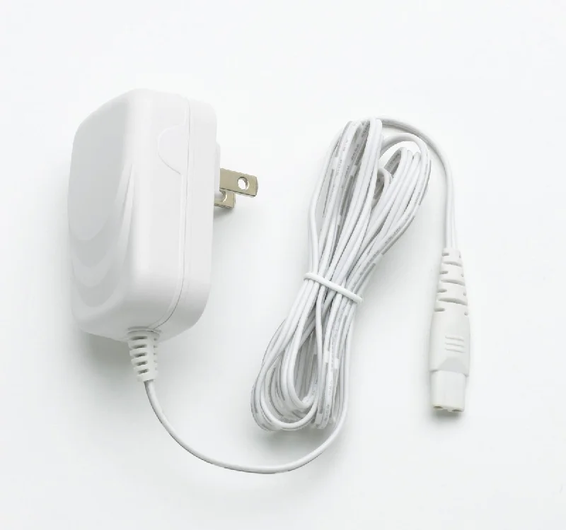 Power Adapter for Hv-265