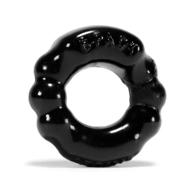 Oxballs - Atomic Jock 6-Pack Cock Ring