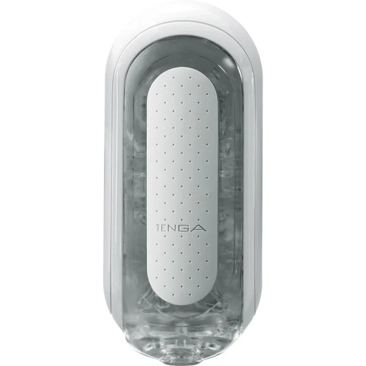 Tenga Flip 0